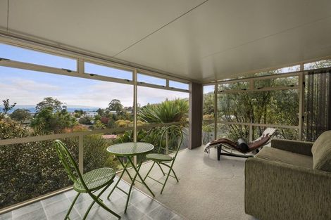 Photo of property in 404 Millington Place, Thames, 3500