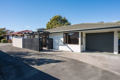 Photo of property in 17b Vining Crescent, Stoke, Nelson, 7011