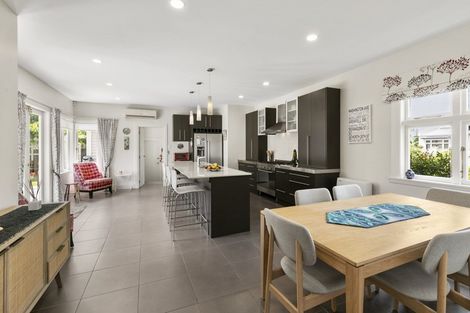 Photo of property in 2 Rangiora Street, Woburn, Lower Hutt, 5010