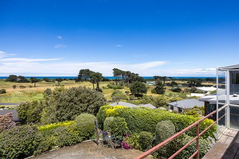 Photo of property in 8a Norman Street, Tainui, Dunedin, 9013