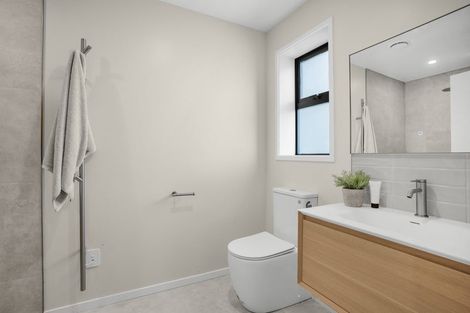 Photo of property in 14 Ngarara Road, Waikanae, 5036