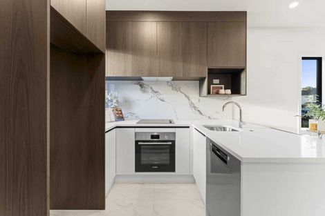 Photo of property in 14 Johns Creek Crescent, Silverdale, 0932