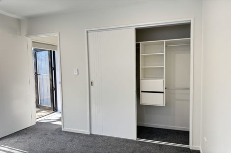 Photo of property in 3/156 Coxhead Road, Wattle Downs, Auckland, 2103