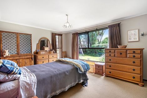 Photo of property in 54 Buckleys Road, Rangiora, 7400