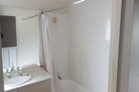 Photo of property in 1/116 Springfield Road, St Albans, Christchurch, 8014