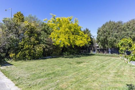 Photo of property in 1409 Main North Road, Waikuku, Rangiora, 7473