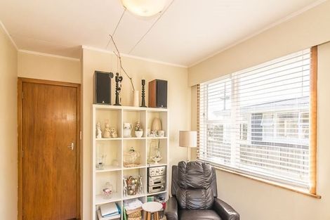 Photo of property in 88 Ngaio Road, Waikanae, 5036