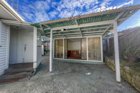 Photo of property in 42 Ailsa Street, Te Kuiti, 3910