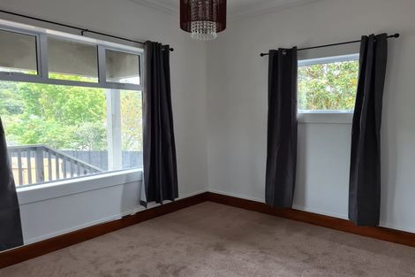 Photo of property in 69b Hampden Street, Picton, 7220