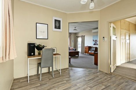 Photo of property in 405 Willowpark Road North, Hastings, 4122