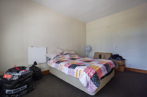 Photo of property in 16 Bridge Street, Netherby, Ashburton, 7700