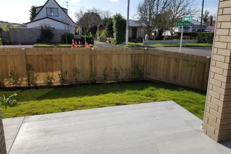 Photo of property in 13 Makatiti Street, Pukekohe, 2120