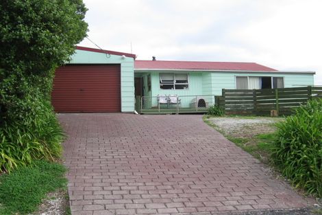 Photo of property in 18 Ocean Beach Road, Whangarei Heads, Whangarei, 0174