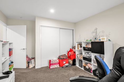 Photo of property in 6 Clegg Street, Woodend, 7610