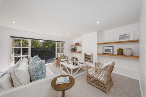 Photo of property in 1/282 Papanui Road, Merivale, Christchurch, 8052