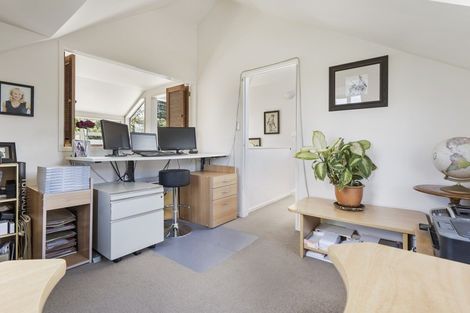 Photo of property in 2/79 Edmund Street, Saint Heliers, Auckland, 1071