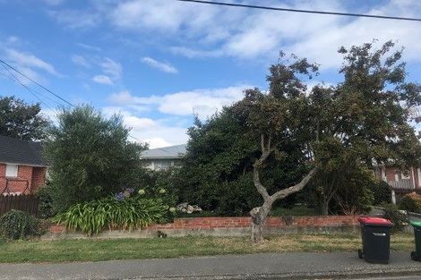 Photo of property in 38 Arthur Street, Upper Riccarton, Christchurch, 8041