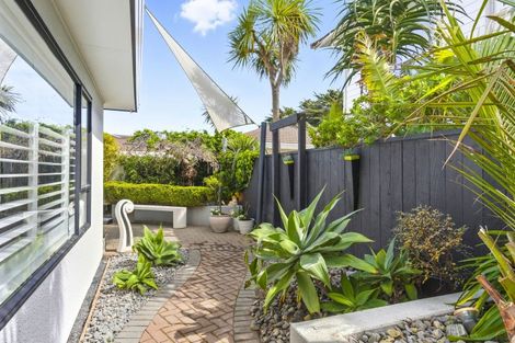 Photo of property in 4 Beach Haven Place, Paraparaumu Beach, Paraparaumu, 5032