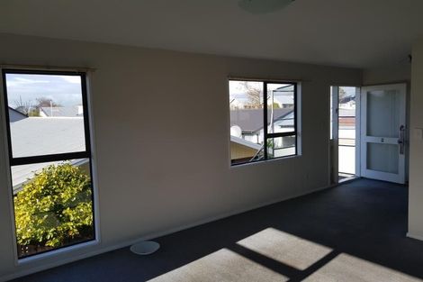 Photo of property in 9/82 Bishop Street, St Albans, Christchurch, 8014