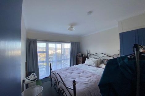 Photo of property in 223d The Terrace, Wellington Central, Wellington, 6011