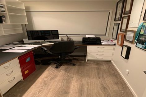 Photo of property in 1007a Beach Road, Torbay, Auckland, 0630