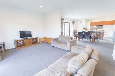 Photo of property in 35 Seymour Drive, Rolleston, 7614