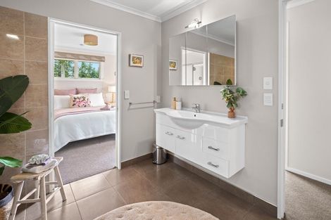 Photo of property in 1/10 Valley Road, Greta Valley, 7387