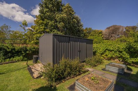 Photo of property in 17 White Street, Whitianga, 3510