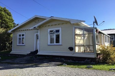 Photo of property in 17 Mcgowan Street, Runanga, 7803