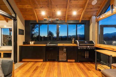 Photo of property in 21a Hardings Road, Riverlands, Blenheim, 7274