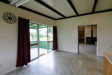 Photo of property in 39 Kumara Terrace, Pleasant Point, 7903