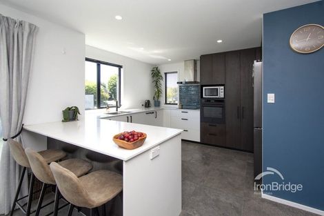 Photo of property in 46 Forest Drive, Parklands, Christchurch, 8083