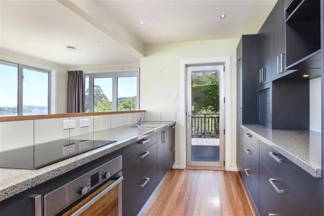Photo of property in 25 Rotoiti Street, Maia, Dunedin, 9022