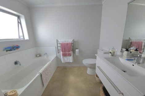 Photo of property in 510 Shoemaker Road, Waipu, 0582