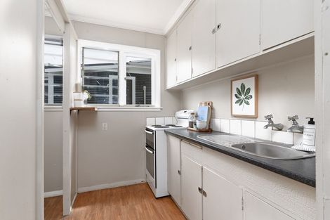 Photo of property in 39 Albert Street, Masterton, 5810