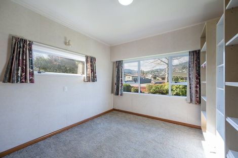 Photo of property in 402 Main Road Stoke, Stoke, Nelson, 7011