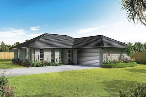 Photo of property in 362 Abel Tasman Drive, Motupipi, Takaka, 7183
