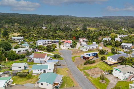 Photo of property in 28 Mariner Cove Road, Tinopai, 0593