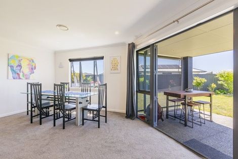 Photo of property in 11 Watt Court, Mahora, Hastings, 4120