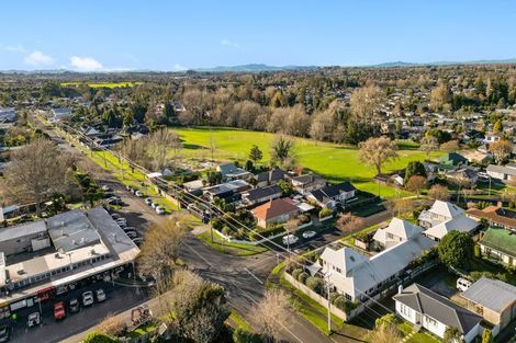 Photo of property in 2a Laurence Street, Queenwood, Hamilton, 3210