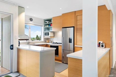 Photo of property in 3/21 Saltburn Road, Milford, Auckland, 0620