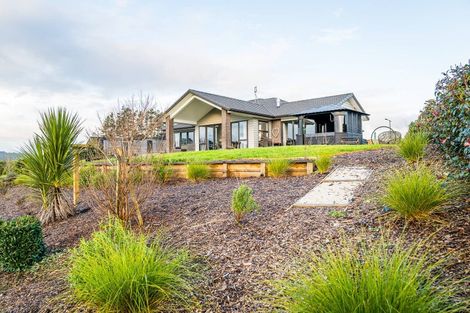 Photo of property in 8 Awatiro Drive, Kaukapakapa, 0871