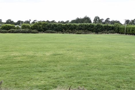 Photo of property in 22 Saville Row, Waihopai, Invercargill, 9872