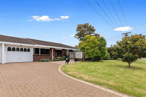 Photo of property in 26a Sixteenth Avenue, Tauranga South, Tauranga, 3112