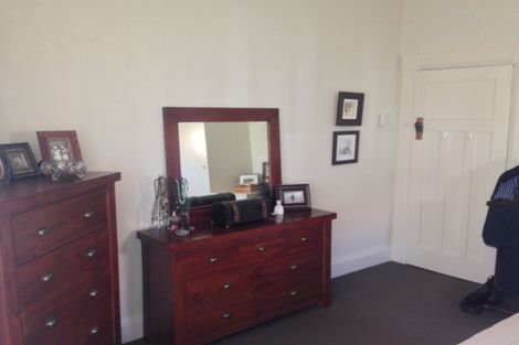 Photo of property in 157 Glenpark Avenue, Maryhill, Dunedin, 9011