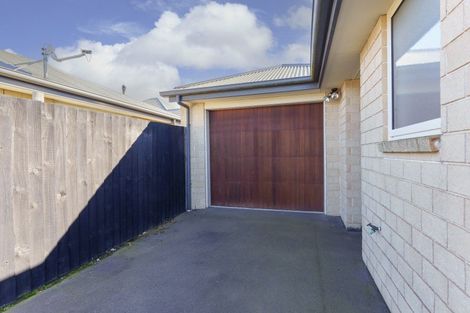 Photo of property in 3/16 Hare Street, Ilam, Christchurch, 8041