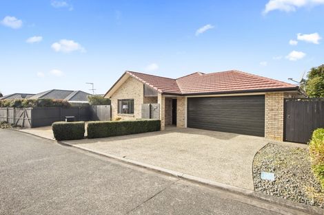 Photo of property in 27 Greig Place, Pukekohe, 2120
