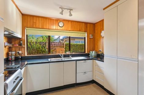Photo of property in 25a Kaka Road, Raumati Beach, Paraparaumu, 5032