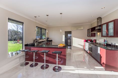 Photo of property in 192 Swannanoa Road, Fernside, Rangiora, 7471