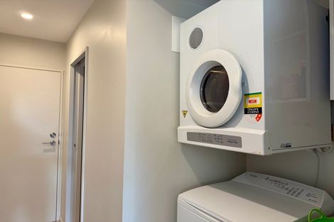 Photo of property in 1/24 Andover Street, Merivale, Christchurch, 8014